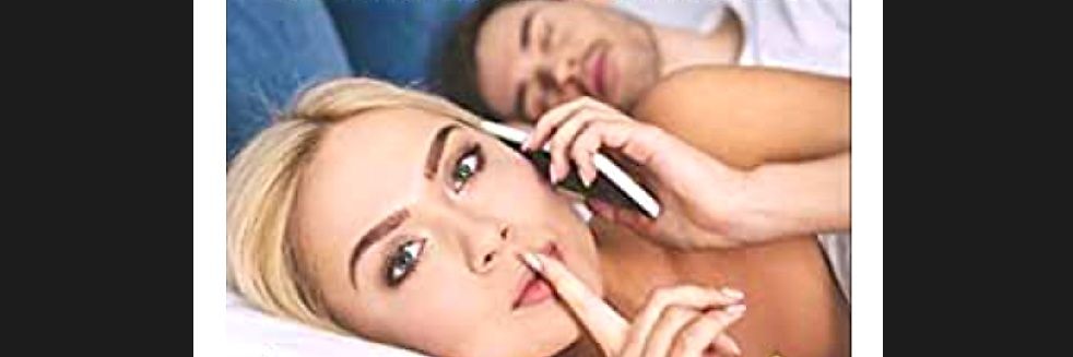 REDMENcuckcold's banner