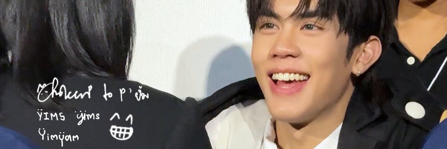 𝘆𝗶𝗺𝘀 ☘︎ ݁˖'s banner