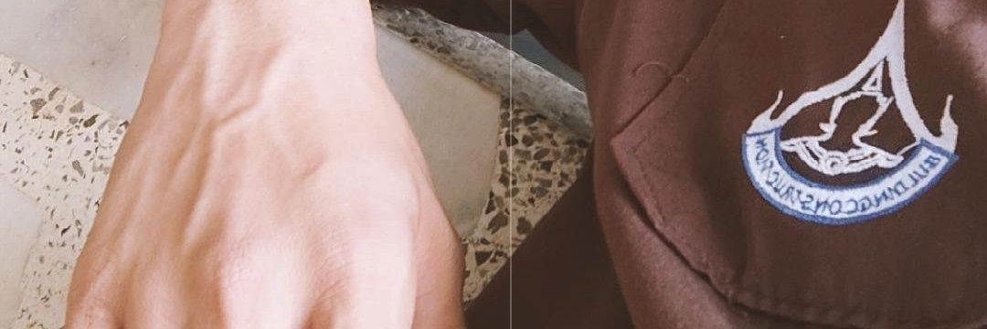 ᴅᴇᴀʀ.'s banner