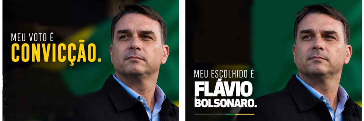 Adilson SP 🏳️‍🌈's banner