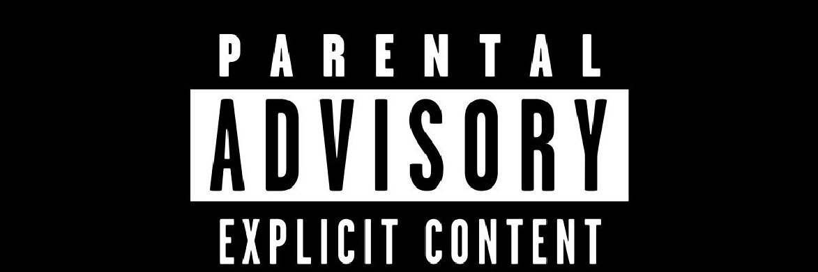 Uncensored Clips (18+)'s banner