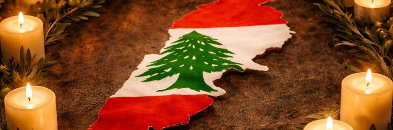 rania🇱🇧🇱🇧🇱🇧🇱🇧 𐤓𐤀𐤍𐤉𐤀's banner