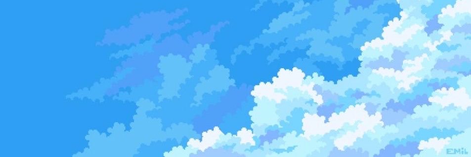Lahcen🌴's banner
