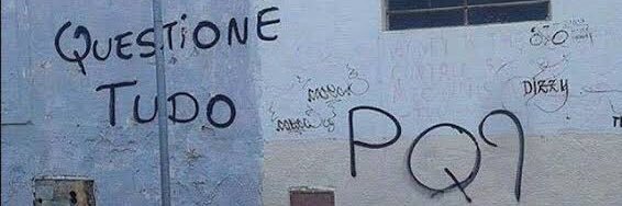 maju's banner