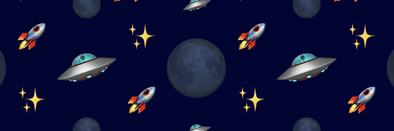OnceWu's banner