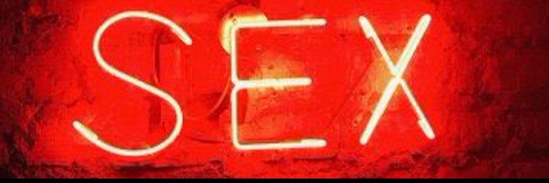 El Nea Culion20cm🇨🇴's banner