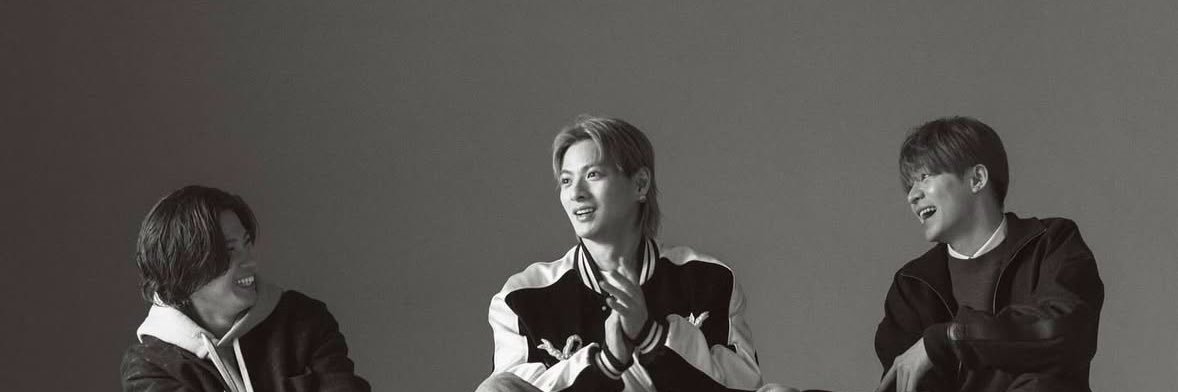 クレ ❥❥❥'s banner