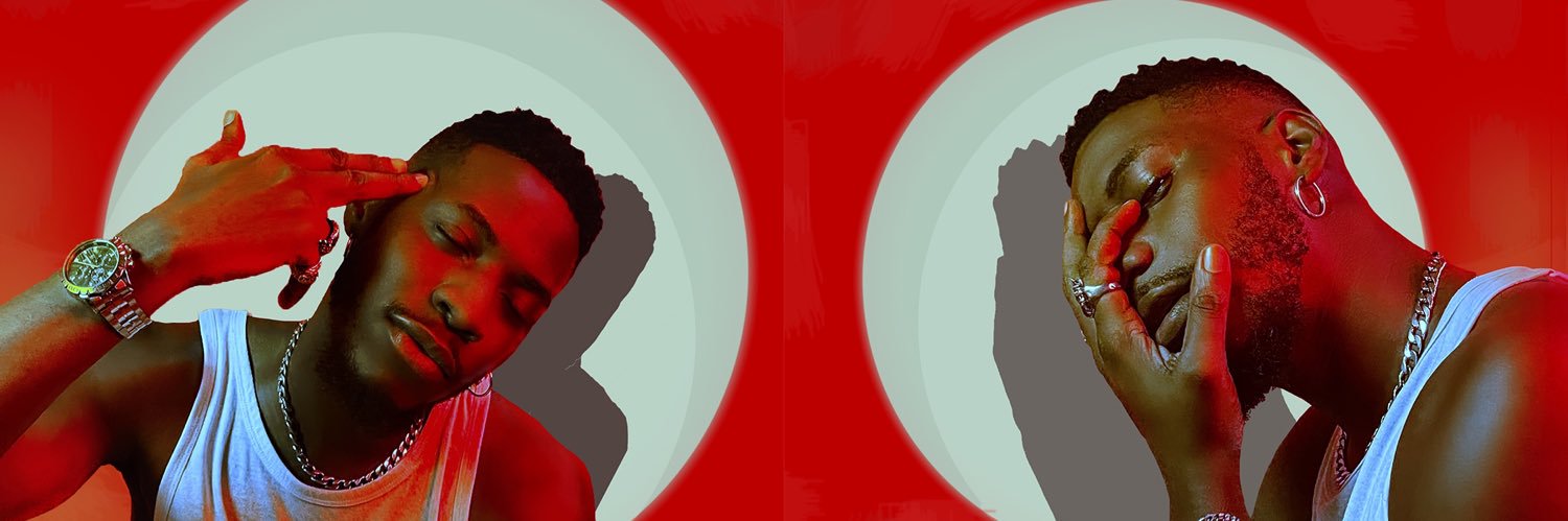 Somadina Anyama 🎯's banner