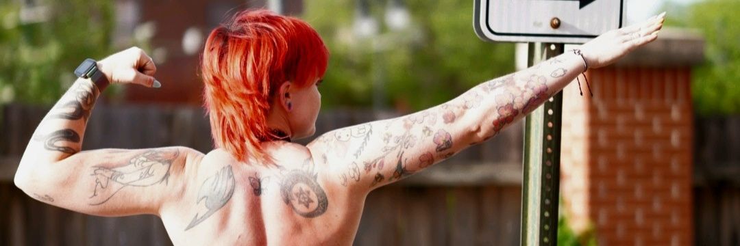 Jess (muscles💪)'s banner