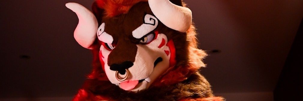 阿卡德 Akkad 🦬🦁🔜 UTFG🐾's banner