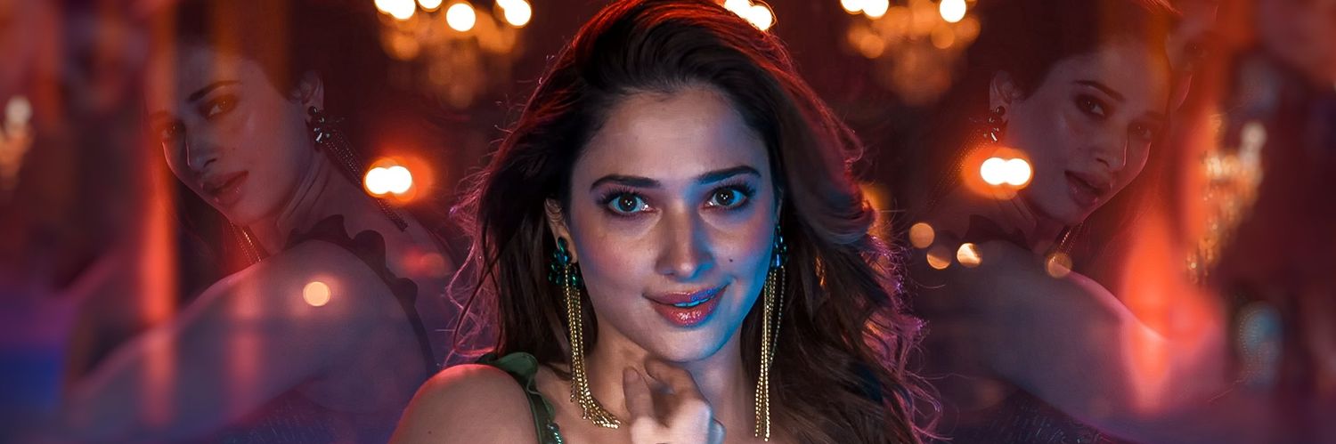 🤤பொம்பள💋வெறியன்🍼🍩🍑's banner