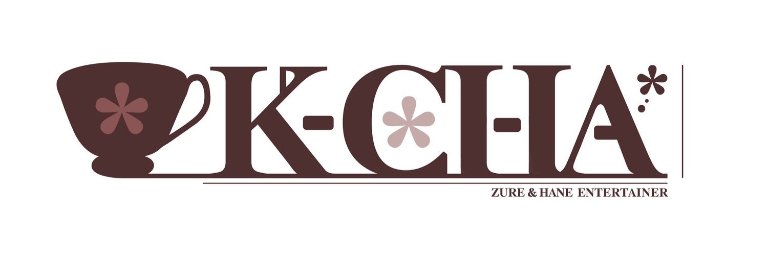 紅茶犬's banner