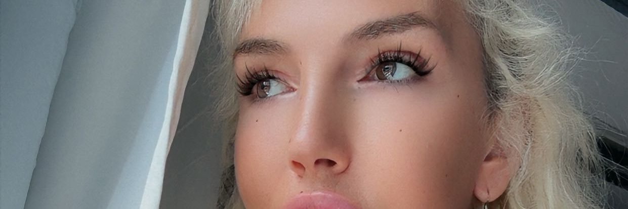 derya doğan (Pitonpakize )'s banner