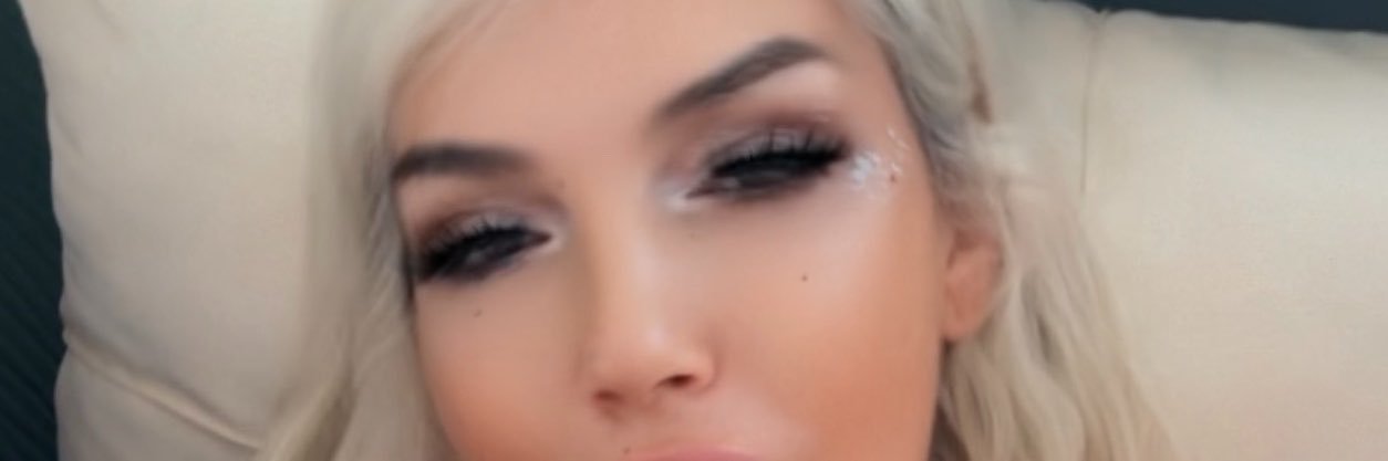 derya doğan (Pitonpakize )'s banner