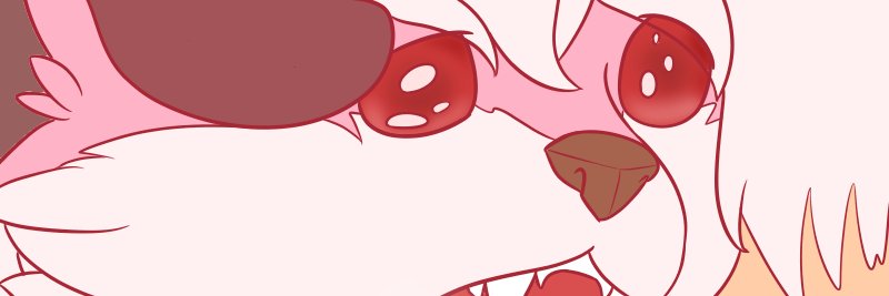 Munne's banner