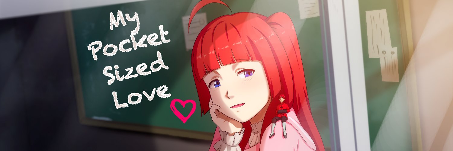 SizeStories's banner