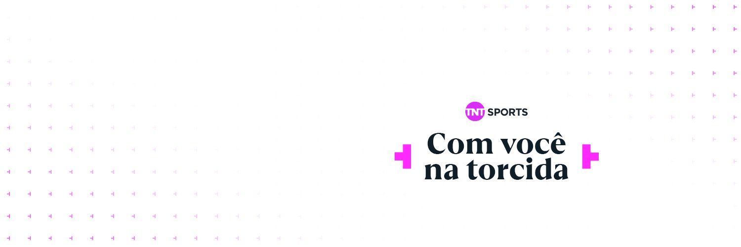 TNT Sports BR's banner