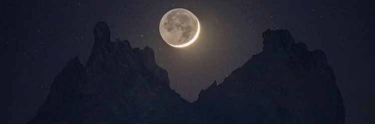 ValyAlex's banner