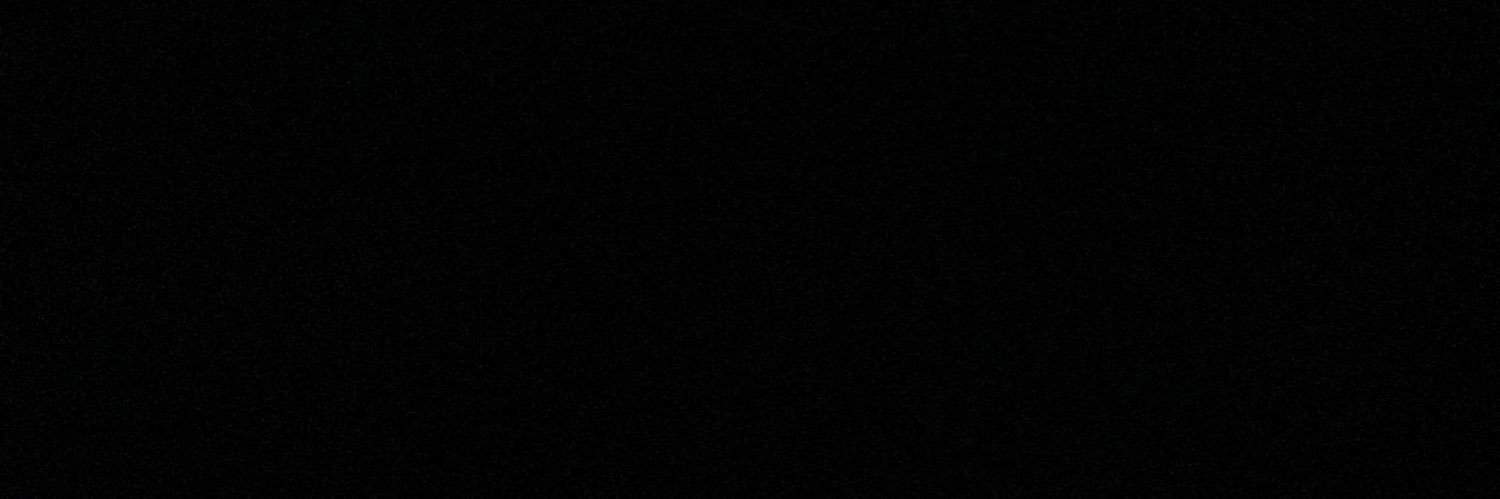? 😮‍💨's banner
