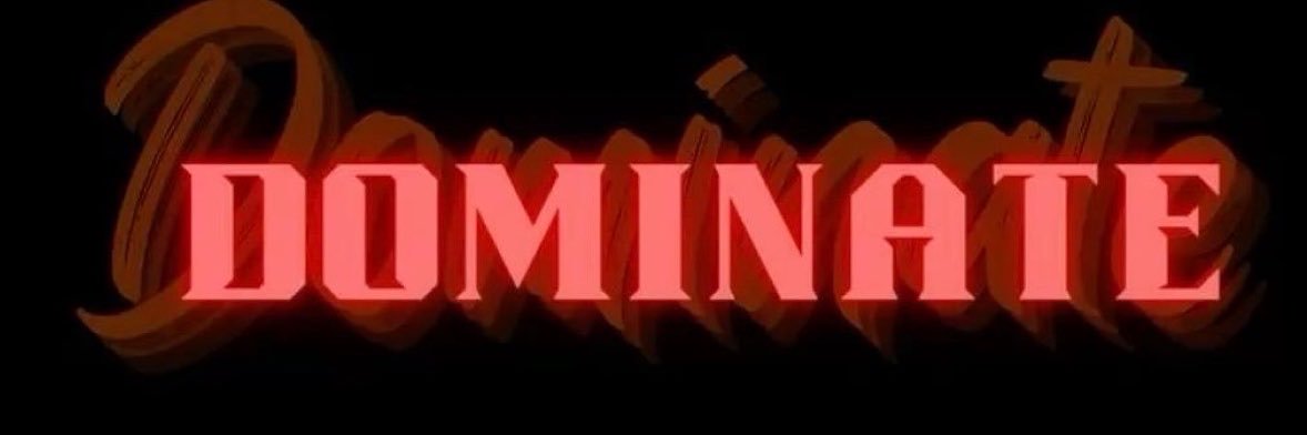𝓜𝓼 𝓥🌺's banner