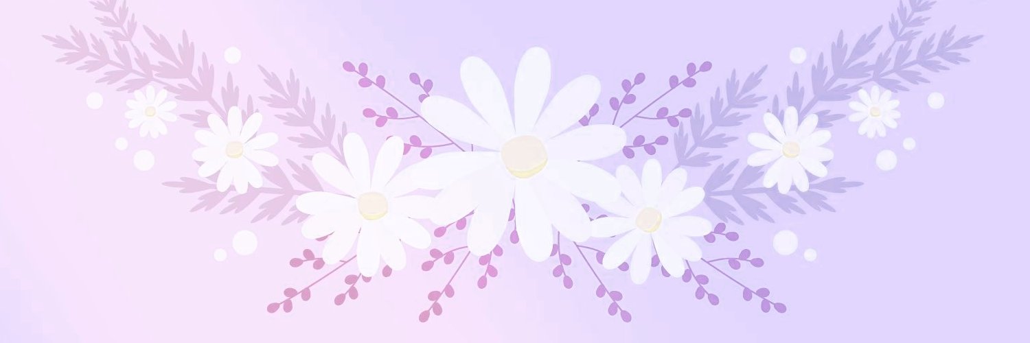 🔞数多むず💐😈's banner