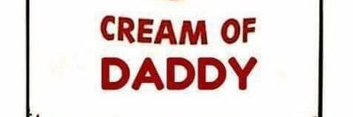 Breed My Boy's banner