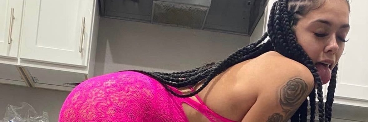 PrincessAshhh💕's banner