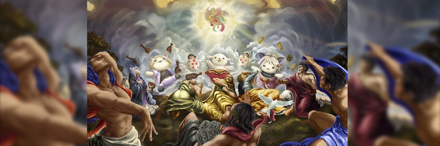 Officio Narrativus's banner