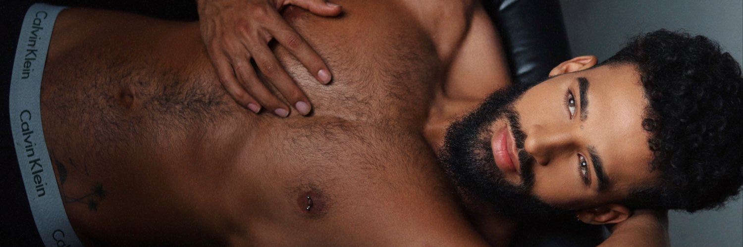 Juliel Nascimento's banner