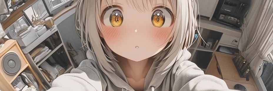 琉璃烁烁's banner