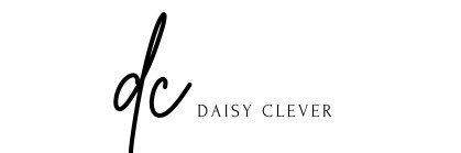 Daisy Clever 🌼's banner