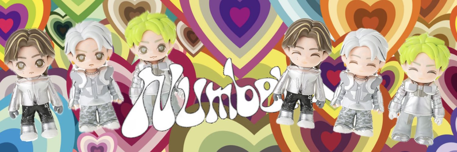 さくらこ🌸's banner