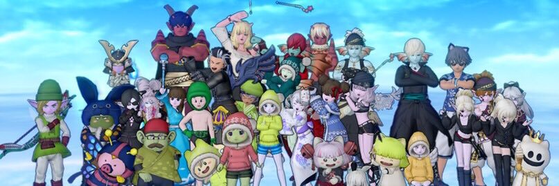 チョコ🍄@濃厚民族アタオカ県西地区代表's banner