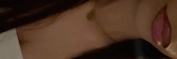 Tessa's banner