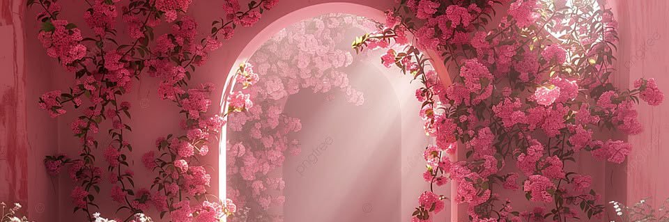 Princess Amal❣️'s banner