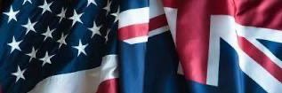 🇦🇺🇺🇸Aussie Redneck🦘🥊's banner