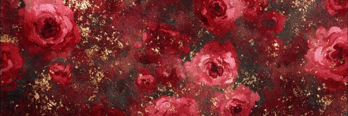 软烟's banner