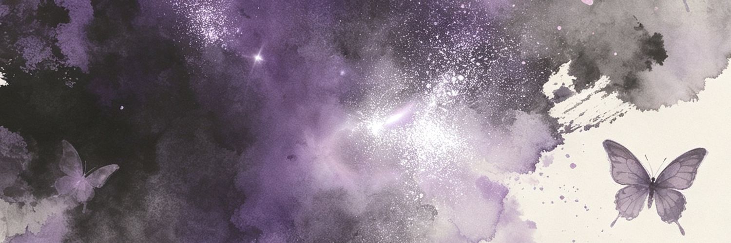 软烟's banner