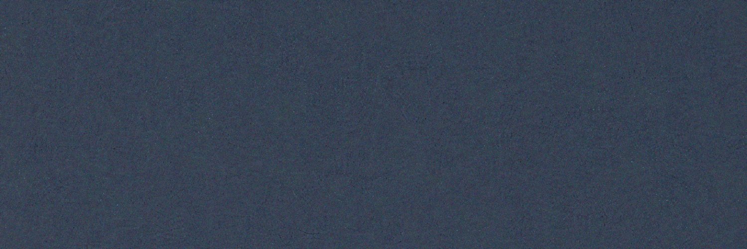 勇's banner