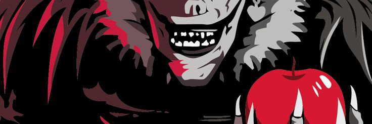 Luca🎈⚡️'s banner