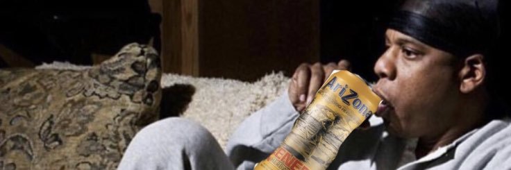karl kontroversy's banner