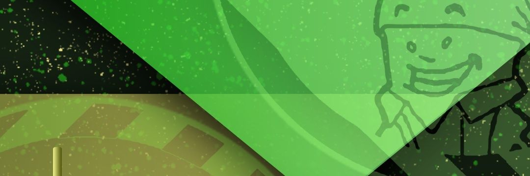 Stats Verdiblancas's banner