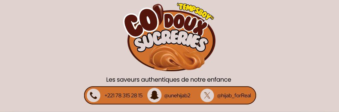 Mburakeuseeee🤎🇸🇳's banner