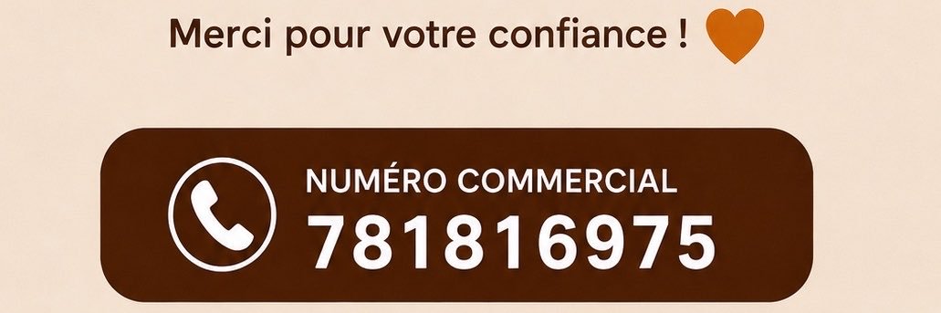 Mburakeuseeee🤎🇸🇳's banner