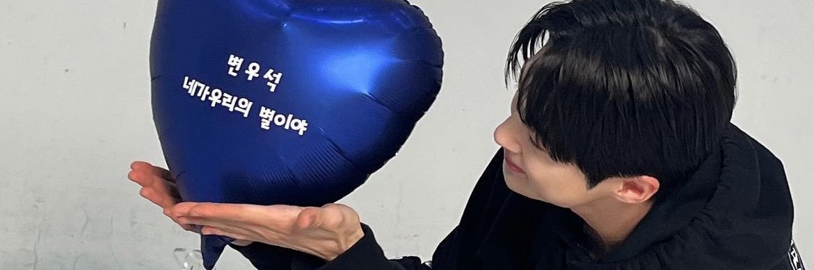 도미's banner