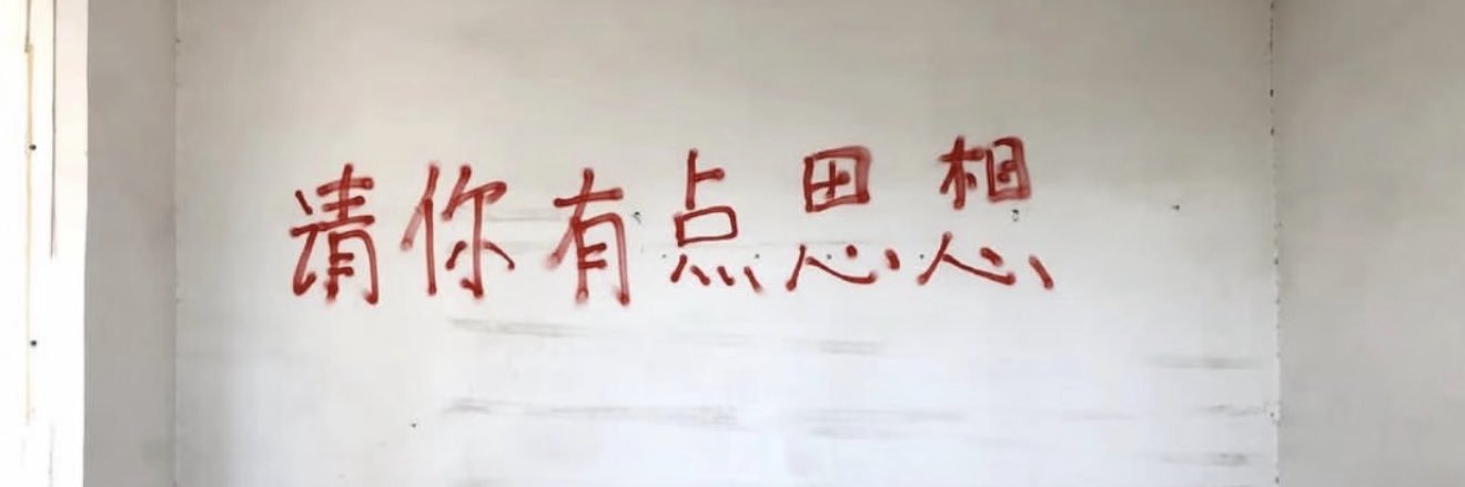 w's banner