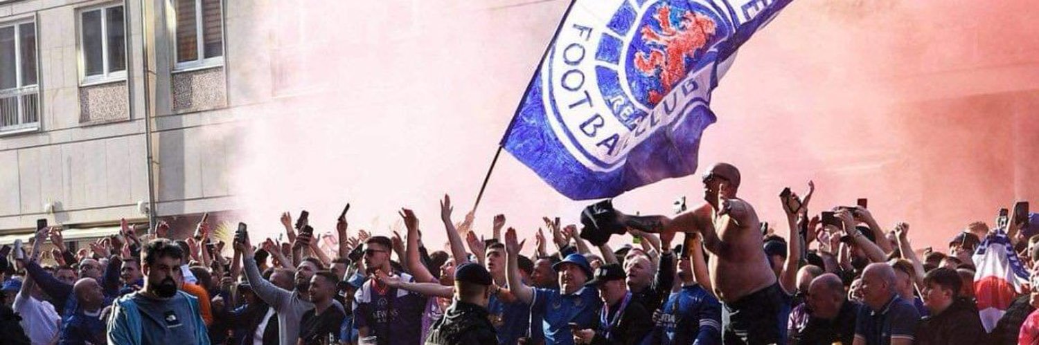 Ryān Clārk Kēnt 1️⃣8️⃣7️⃣2️⃣'s banner