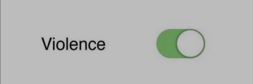 Definitely a Wholesome Person's banner