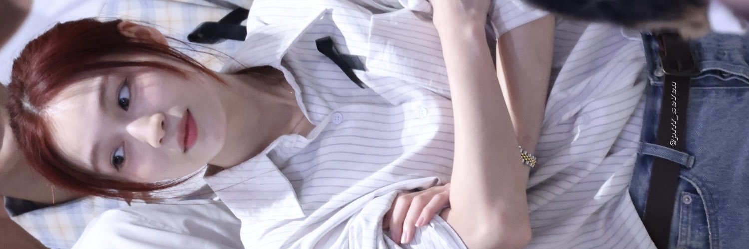 loverrukk month's banner