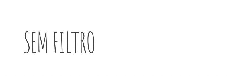 100_filtro 🤍's banner